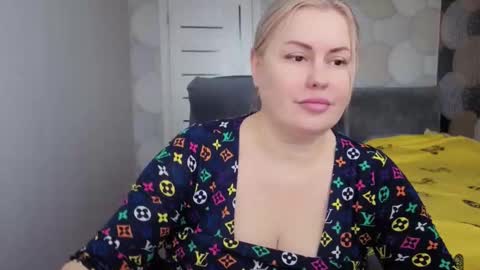 blackeyes11 online show from March 21, 8:19 am