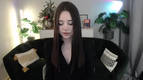 blackeyesgirl online show from January 13, 6:43 am