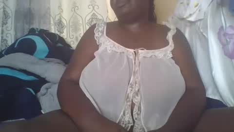 blackfairy2021 online show from October 29, 9:22 am