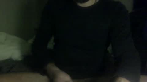 blackffur online show from March 31, 1:50 am