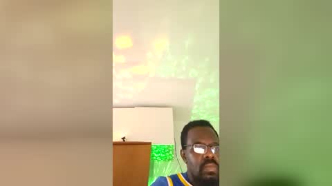 blackfrance44 online show from July 28, 11:39 am