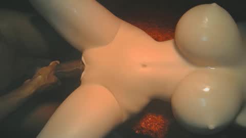 Snapshot of blackgoldadventures chatting on October 13, 11:51 pm I might be your neighbor. Watch me Masturbate while I watch porn online show from October 13, 11:51 pm