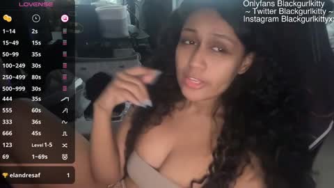 EthiopianQueen Onlyfans link -   online show from October 31, 5:24 pm