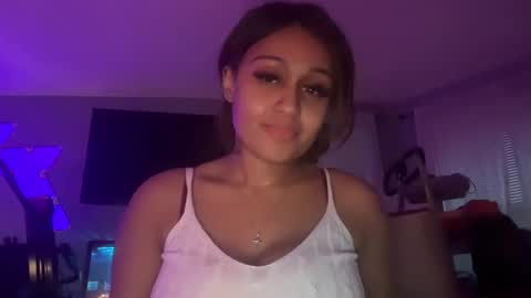 Snapshot of blackgurlkitty chatting on January 5, 9:36 pm EthiopianQueen Onlyfans link - online show from January 5, 9:36 pm
