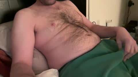 blackhat37 online show from January 23, 3:37 am