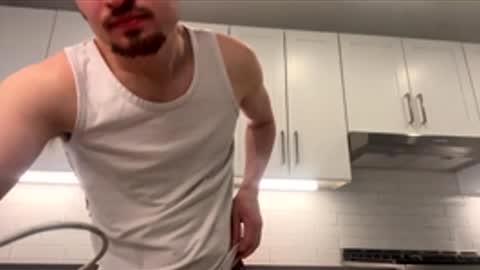 blackhawk1235259 online show from March 29, 3:35 pm