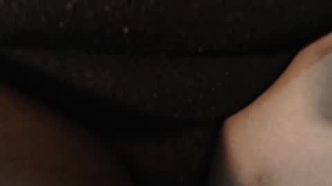 blackher42 online show from February 25, 5:08 am