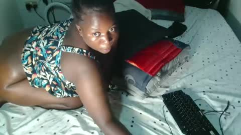 blackher42 online show from February 14, 11:53 am