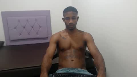 blackhorseet online show from May 9, 3:34 am
