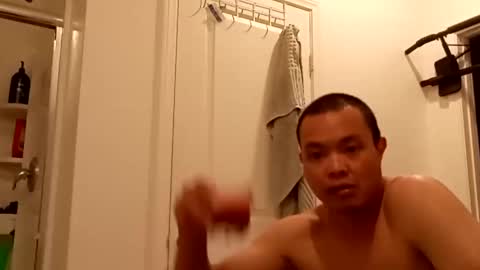 blackjackp101 online show from September 26, 11:57 pm