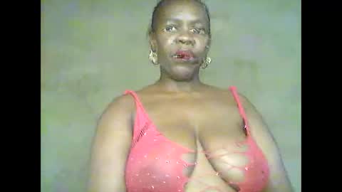 blackjuicy123x online show from March 25, 1:18 pm