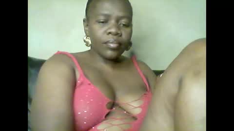 blackjuicy123x online show from March 30, 10:21 pm