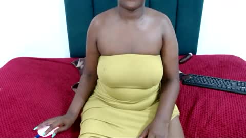 blackjuicy123x online show from January 11, 6:33 pm