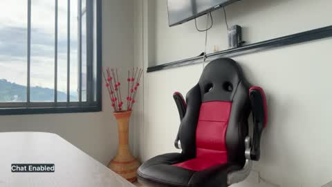 blackk_perla online show from July 10, 6:01 pm