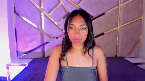 Rosse  online show from September 10, 1:34 pm