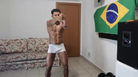 blackkiss_sweet online show from October 15, 4:52 pm