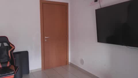 blackkiss_sweet online show from March 6, 8:57 am