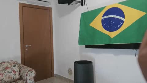 blackkiss_sweet online show from February 2, 6:15 pm