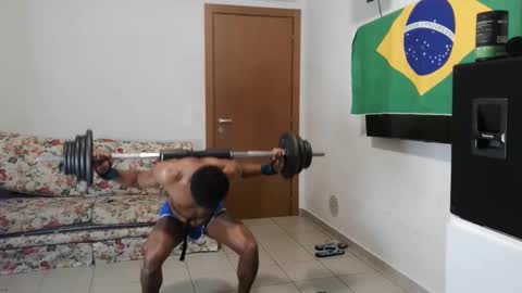 blackkiss_sweet online show from October 13, 4:53 pm