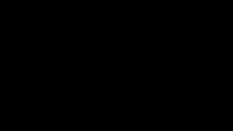 blackkkfoiddestoryrr1288 online show from July 13, 4:38 am