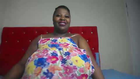 Snapshot of blackladyqx chatting on January 11, 3:20 pm blackladyqx online show from January 11, 3:20 pm