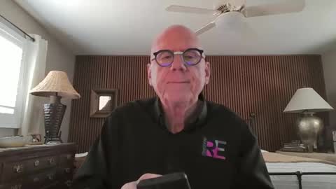 Snapshot of blacklexus chatting on February 12, 8:50 pm blacklexus online show from February 12, 8:50 pm
