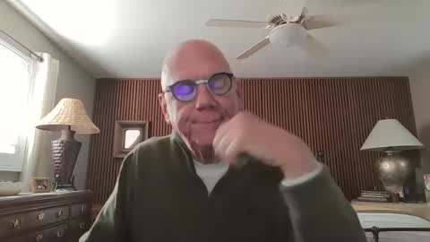 Snapshot of blacklexus chatting on February 15, 4:34 pm blacklexus online show from February 15, 4:34 pm