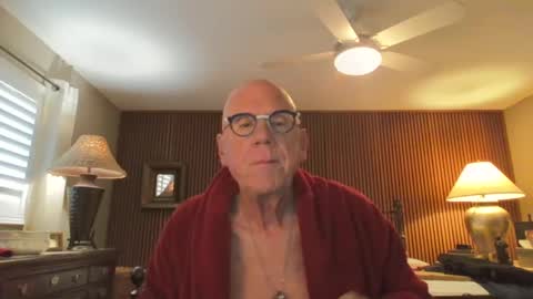 Snapshot of blacklexus chatting on January 31, 3:55 pm blacklexus online show from January 31, 3:55 pm