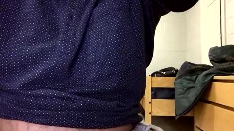 blackman2212 online show from February 3, 8:46 am