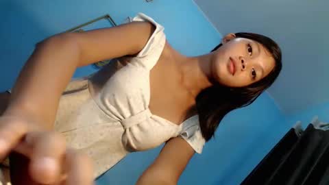 blackmanika online show from June 8, 5:47 pm