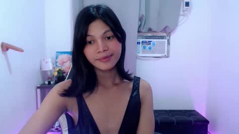 blackmanika online show from September 8, 3:00 pm