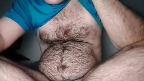 Black Master online show from April 24, 3:19 am