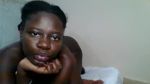 Blackmela online show from September 16, 10:35 pm