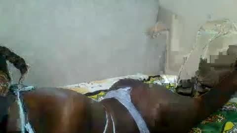 Blackmela online show from September 22, 12:04 am