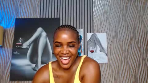 Smiley sylivia online show from March 19, 11:59 am