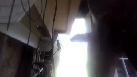 blackmombaandmaster online show from July 25, 6:28 pm