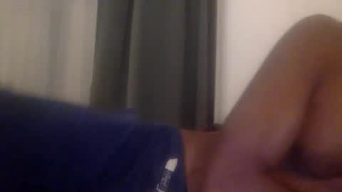 blacko5788 online show from September 20, 10:02 pm