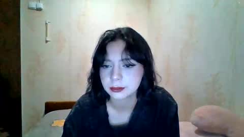 blackopium_girl online show from October 9, 6:13 pm