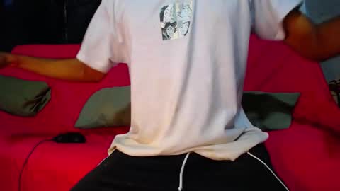 Black Panther online show from October 7, 11:39 am