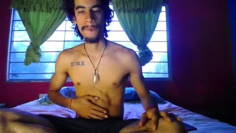 Black Panther online show from October 21, 10:53 am