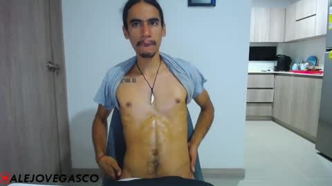 Black Panther online show from December 28, 12:36 am