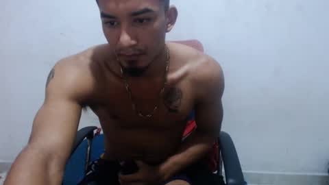 Snapshot of blackpassion2112 chatting on September 17, 8:23 pm JeinsBlack online show from September 17, 8:23 pm
