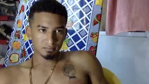 Snapshot of blackpassion2112 chatting on March 12, 4:35 pm JeinsBlack online show from March 12, 4:35 pm