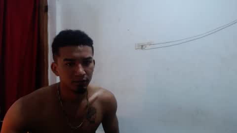 Snapshot of blackpassion2112 chatting on September 11, 5:47 pm JeinsBlack online show from September 11, 5:47 pm
