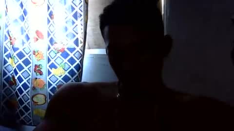 Snapshot of blackpassion2112 chatting on March 9, 5:17 pm JeinsBlack online show from March 9, 5:17 pm