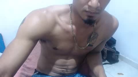 Snapshot of blackpassion2112 chatting on September 14, 10:55 pm JeinsBlack online show from September 14, 10:55 pm