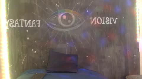 i am D.L online show from February 10, 6:24 pm