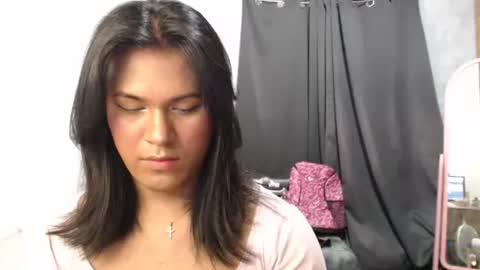 Ellez online show from October 30, 4:29 pm