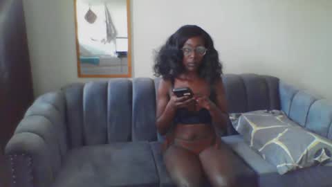 Lorraine online show from October 21, 10:31 am