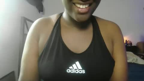 ask mme later online show from March 26, 8:14 pm